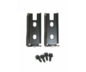 Col Montant Stand Neck Compatible with Sony TV Stand