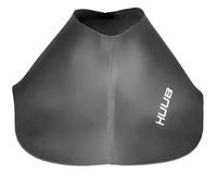 Huub Neoprene Neck Collar Noir L