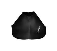 Col neoprene huub buff noir