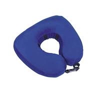 Col Protection Petit