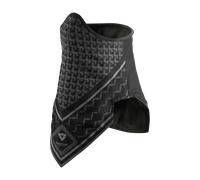 Col Rev'It! Windcollar Irving WB NoirS Noir