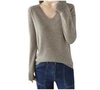 Col Roule Blanc Femme Pull Vert Large Ample Beaux Ecru Papillon Soldé Turquoise Électrique Ecriture Poudre Anglaise Belles Cuir Mickey Vetements Molletonnée Style