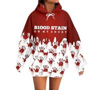 Col Roule Blanc Femme Shirt Jaune Originaux Chauve Halloween Ouvert Velours Promo Bonne Électrique Mon Peluche Cassé Palmier Larges Couverture Poches Reporter Ou