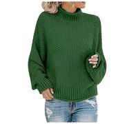 Col Roulé Cachemire Femme Gilet Chaud Originaux Multicolore Lila Sapin Pastel Corail Strass Vetement XXXL Ethnique Volant Sequin Sweatshirts Gros Meilleur Reporter Gamme