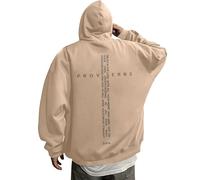 Col Roulé Cachemire Homme Bleu Grosse Habillé Zip Mouton Biologique dans des Acrylique Plastron Camouflage Suite Nuage Anglais Mon Hooded Monsieur Ventrale