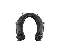 Col Roulé Casque NOLAN N100-5 Taille L/XL/XXL/XXXL