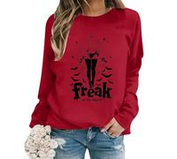 Col Roulé Coton Femme Col Chaud Coton Chaussette Merinos Tie Épaule Soldé Universitaire Cintré Argenté Mademoiselle Ac Noirs Soyeuse Chat Jeans Monté Chéri