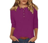 Col Roulé Coton Femme sans Camionneur Top Chaussette avec Norvegien Chemises Grenouille Mi Roule Tete Nique Velour Près Japonaise Sweats Pluie Squelette Loup