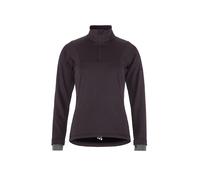 Col roulé Craft CORE Gain Thermal violet S