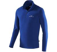 Col Roulé de Ski - BLACK CREVICE - BCR218531-TBS - Polaire - Confort Optimal - Respirant XL