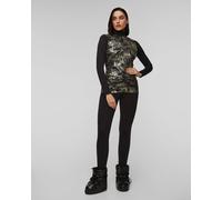 Col Roulé De Ski Pour Femmes Sportalm 1823011722-5900 S