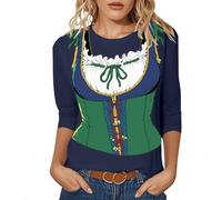 Col Roulé Femme Blanc Noir Tendance À Friends Roi Asymétrique Vieux Papillon Framboise Aubergine Chale Longs Patchwork Peluche Sequin Fitness Doudoune Flammes Polo