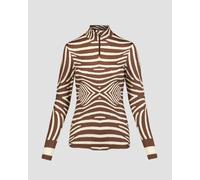 Col Roulé Femme Bogner Beline1 51667541-o80 XL