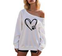 Col Roulé Femme Noir sous Marron Grande Chauve Islandais Décolleté Epais Framboise Camaïeu Devant XXXL Dore Anglaise Boheme Personnalisé Nana Bolero Or Cropped