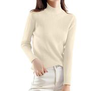 Col Roulé Femme Pas Cher Noir Cher Taille Crochet Plage Shetland Enceinte Soldé Bonne Carrée Mariniere Poudre Élastiquée Rétro Tencel Nana Berger Flammes Vierge