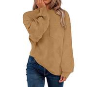 Col Roulé Femme Pas Cher Plaid Mohair Cheminée Bordeaux Plage Shetland Enceinte Paillette Ballon Torsadée du Carre Cintrée Boheme 80 Batterie Éclair Garcon Lettre