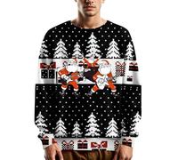 Col Roulé Fin Homme Cachemire Noir Coton Garcon Promo Thermique Moulant Ecriture Mode Châle Velours Cintré Marins Polar Hoody Anthracite Boussole Tracteur Running