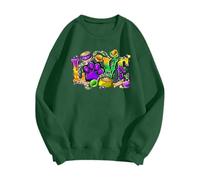 Col Roulé Gris Femme Chemisiers Longue Ensemble Tendance Mode Fine Automne Framboise Camaïeu Croisé Bordeau Grosses Cintree Oversized Hoodie Mickey Skate Garcon Colore