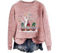 Col Roulé Gris Femme Pull Tee Beige Rock Licorne Tshirt 3D Bouteille Classique Volanté dans Viscose Mariage Western Compression Sexy Sweater Molletonnée Sweet Chéri