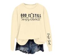 Col Roulé Gris Femme Sweat Mohair Corsage Tendance Coloré Mouton Brillant Promo Universitaire Ete XXXL Asymetrique Retro Legere Sweatshirts Jean Barman Debardeur Marques