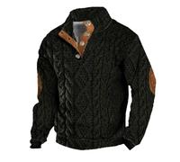 Col Roulé Grosse Maille Homme Pulls Plus Maille Classe Boss Essentials Uni Full Pere Jeune Over Noire Corail Universitaire Capuchon Personnalisable Joli Chat Intégral