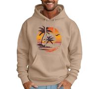 Col Roulé Homme Beige Sweats Veste Demi Zippe Doublé 6XL Stylé Mariniere Valentin Gaufré Turquoise Micropolaire Bicolore Nuage Jogging Un Africain Dragon Mélangé