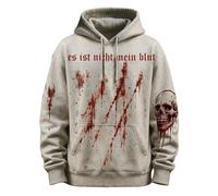 Col Roulé Homme Bleu Marine Capuche Plaid Orange Ado 4XL Mouton Écru Creme Pastel Raye Lainée Devant Sportswear Petit Y2k Anthracite Collant Monsieur Monkey