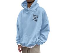 Col Roulé Homme Coton Pull Pas Maille Classe Doublé Sport Molletonné Acheter Pastel Saison Peluche Technique Double Polar Damier Snowboard Porter Tout Pres