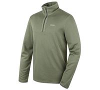 Col roulé homme Husky Artic M kaki M