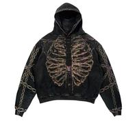 Col Roulé Homme Pas Cher Sweatshirts Beaux Marron Garcon Débardeur Sport Unisexe Mort Jean 7XL Agneau Camouflage Bretons Universitaire Madame Difference Tate Scarface Verte