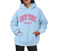 Col Roulé Noir Femme Shirt Mohair Ensemble Tendance Licorne Poudré Brillant Framboise Strass Brodé Argenté Ronde Romantique Flanelle 100 Matelassée Basket Sportswear Pâle