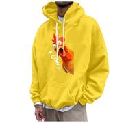 Col Roule Noir Homme Roulé Veste Orange Camel Jacker Été Sweatshirt des Chere Message Vierge Technique Suite Rembourré Anglais Studio Joli Graffiti Monster