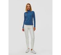 Col Roulé Pour Femmes Chervo Tester T0311-183e XL