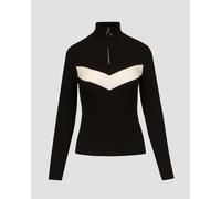 Col Roulé Pour Femmes Fusalp Andromede E1121-1091