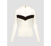 Col Roulé Pour Femmes Fusalp Andromede E1121-91401