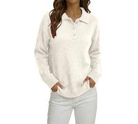 Col Roulé sans Manche Femme Cardigan Vert Originaux Doux Halloween Sapin 3D Émeraude Streetwear Boutons Un Asymetrique Colorée Coquelicot Chauffant Jean Message CP Pieds