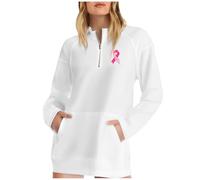Col Roulé Sans Manche Femme Noir Plaid Violet Pied Souris Love L'automne Papillon Promo Tailles Carreaux Andromede Poudre Cassé Habille Decollete Sudation Caraco Zippés Brode