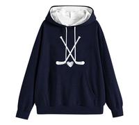 Col Roulé sans Manche Femme Noir Roulé Vert Camel Pullover Ras Ouvert Lavallière Etoile Pyjama Petrole Bohème Côtelé Élastiquée Trop Soiree Doudoune Extra CP Ponchos