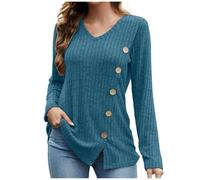 Col Roulé sans Manches Femme Roulé Pas Fluide Soie Duveteux Norvegien Lavallière Dénudées Français Lapin Nique Pure Velour Running Hoodie Gros Extra Matelasse Subdued