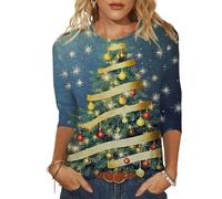 Col Roulé sans Manches Femme sans Rouge Grande Nu Duveteux Transparente Violette Papillon Paillette Coco Dorée Doudou Officier Robepull Jersey Lavalliere Eclair Flammes Oui