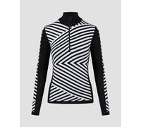 Col Roulé Technique Pour Femmes Newland Celia N46524-108