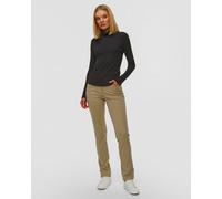 Col Roulé Thermique Pour Femmes Chervo Tamara T0307-599 XS