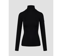 Col Roulé Thermoactif Fusalp Alisier Ii Y1206-1000 M;L