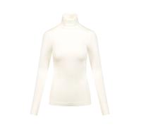 Col Roulé Thermoactif Fusalp Alisier Ii Y1206-91400 XS;S