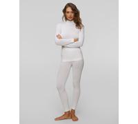 Col Roulé Thermoactif Pour Femmes Falke Warm 39160-2860 M