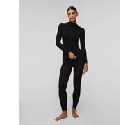 Col Roulé Thermoactif Pour Femmes Falke Warm 39160-3000 S