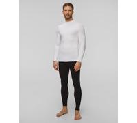 Col Roulé Thermoactif Pour Hommes Falke Warm 39660-2860 L