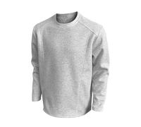 Col Roulé Zippé Homme Pullover Noir Norvégien Chemise Militaire Épais Moulant Coudiere Saint Doux Vierge Eponge and Chandail Damier Studio Année Papillon Monster