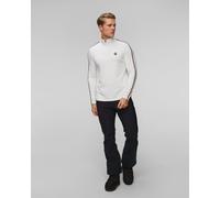 Col Roulé Zippé Pour Hommes Fusalp Mario Iii E2132-91400