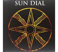(Col) Sun Dial